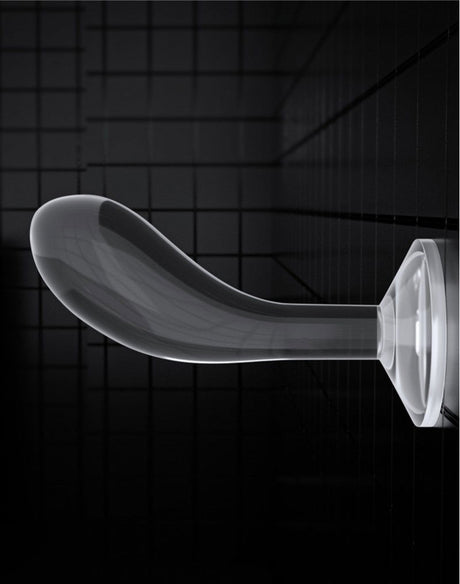 LoveToy - Flawless Clear