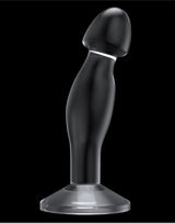 LoveToy - Flawless Clear