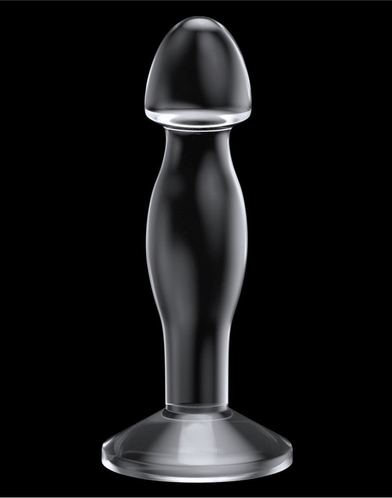 LoveToy - Flawless Clear