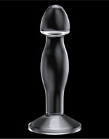 LoveToy - Flawless Clear