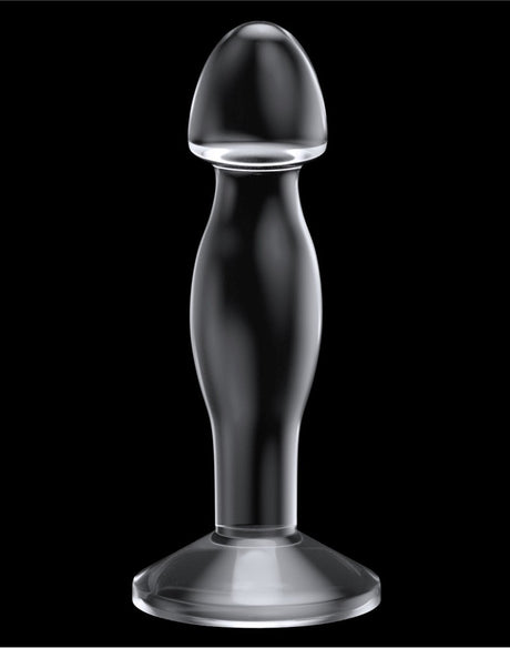 LoveToy - Flawless Clear