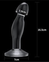 LoveToy - Flawless Clear