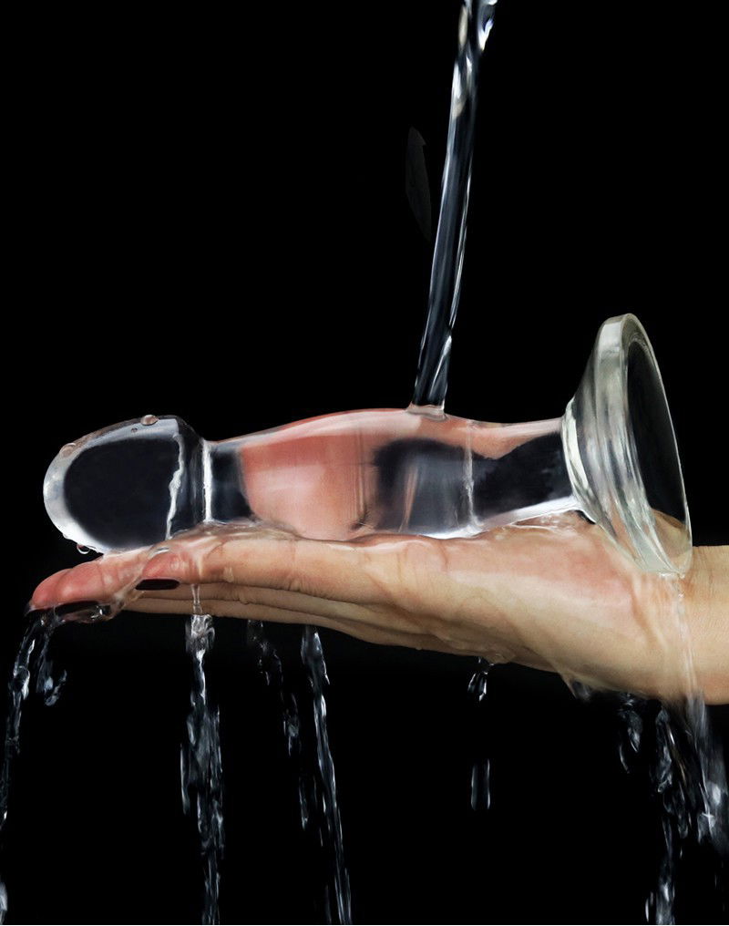 LoveToy - Flawless Clear