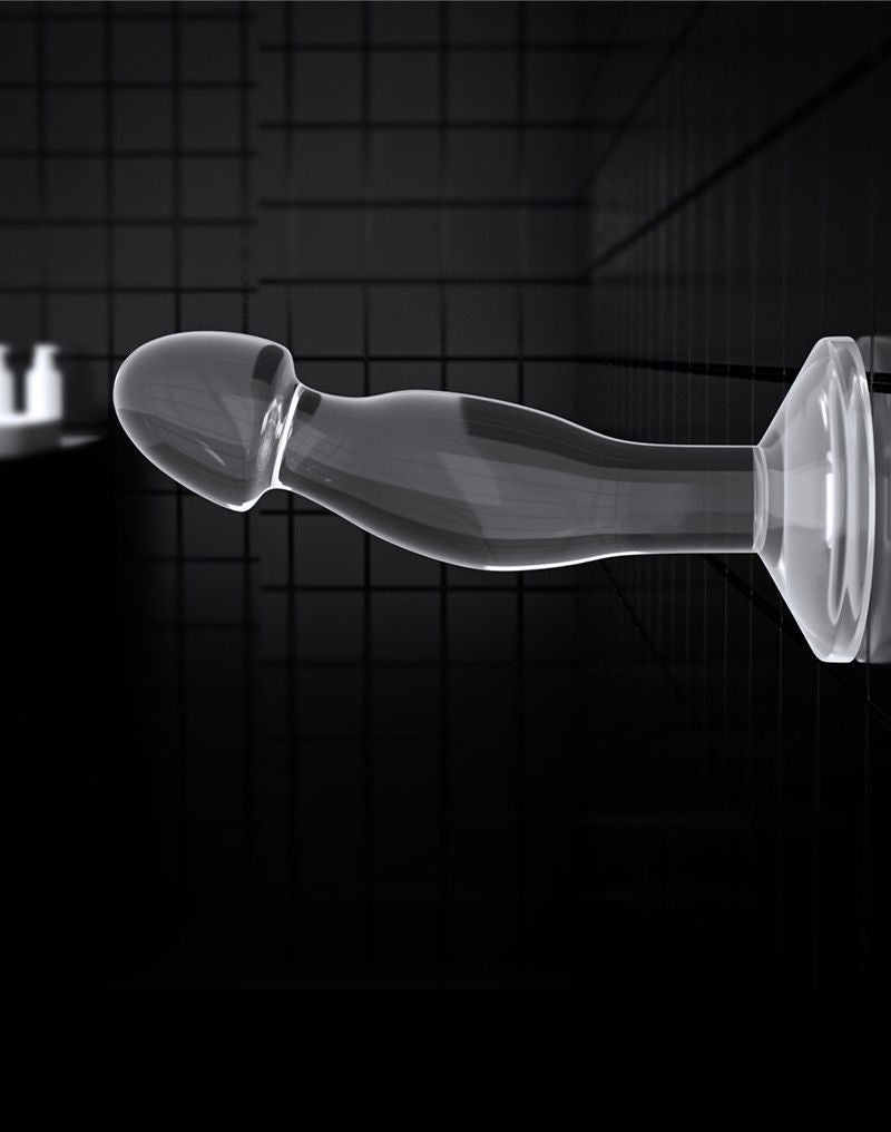 LoveToy - Flawless Clear