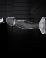 LoveToy - Flawless Clear