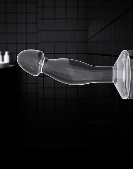 LoveToy - Flawless Clear