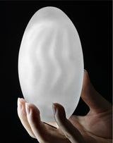 LoveToy - Giant Egg - Masturbatie Ei