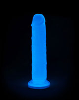 LoveToy - Lumino Play Dildo