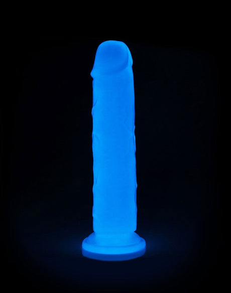 LoveToy - Lumino Play Dildo