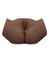 LoveToy - Streetgirl's Sensation Pulse - Zwart