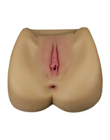 LoveToy - Streetgirls 1 - Masturbator