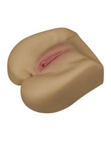 LoveToy - Streetgirls 1 - Masturbator