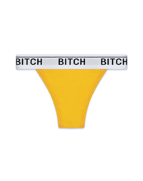 LoveToy - Streetgirls 11 - Masturbator