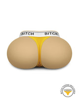 LoveToy - Streetgirls 11 - Masturbator