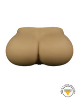 LoveToy - Streetgirls 11 - Masturbator