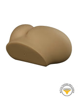 LoveToy - Streetgirls 11 - Masturbator