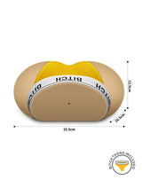 LoveToy - Streetgirls 12 - Masturbator