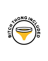 LoveToy - Streetgirls 12 - Masturbator