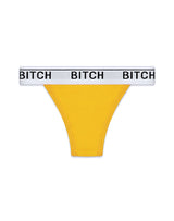 LoveToy - Streetgirls 13 - Masturbator