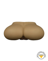 LoveToy - Streetgirls 13 - Masturbator