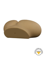 LoveToy - Streetgirls 13 - Masturbator