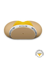 LoveToy - Streetgirls 13 - Masturbator