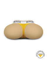 LoveToy - Streetgirls 13 - Masturbator