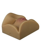 LoveToy - Streetgirls 2 - Masturbator