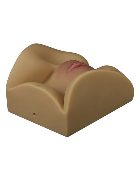 LoveToy - Streetgirls 2 - Masturbator