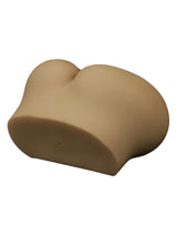 LoveToy - Streetgirls 4 - Masturbator