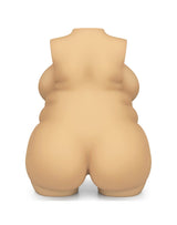 LoveToy - Streetgirls 7 - Masturbator