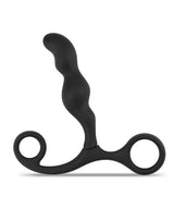 LoveToy - Ultimate P-Spot Teaser - Zwart
