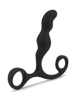 LoveToy - Ultimate P-Spot Teaser - Zwart