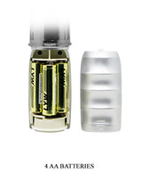 LyBaile Alice Rabbit Transparent