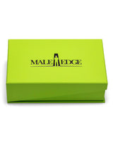 Male Edge Extra