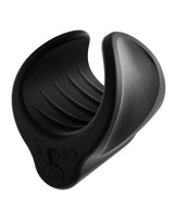 Man.Wand - Man.Wand Starter - Masturbator - Zwart