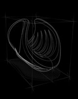 Man.Wand - Man.Wand Starter - Masturbator - Zwart