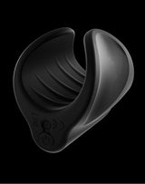 Man.Wand - Man.Wand Starter - Masturbator - Zwart