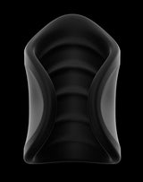 Man.Wand - Man.Wand Starter - Masturbator - Zwart