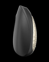 Man.Wand - Pulsion One - Masturbator - Zwart