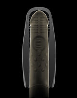 Man.Wand - Pulsion One - Masturbator - Zwart