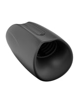 Man.Wand - Pump One - Masturbator - Zwart