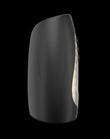 Man.Wand - Pump One - Masturbator - Zwart