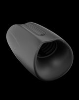 Man.Wand - Pump One - Masturbator - Zwart