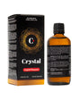 Morningstar - Crystal Liquid Pleasure - 100 ml