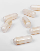 Morningstar -  Delaycaps - 36 g