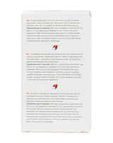 Morningstar -  Delaycaps - 36 g