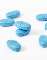 Morningstar - Erectakraft - 8,5 g