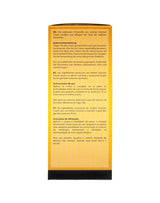 Morningstar - Libido Gold Gouden Erectie Crème - 50 ml