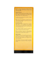 Morningstar - Libido Gold Gouden Erectie Crème - 50 ml